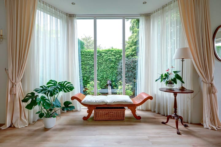 Photo 19 of Zwanebloem 32