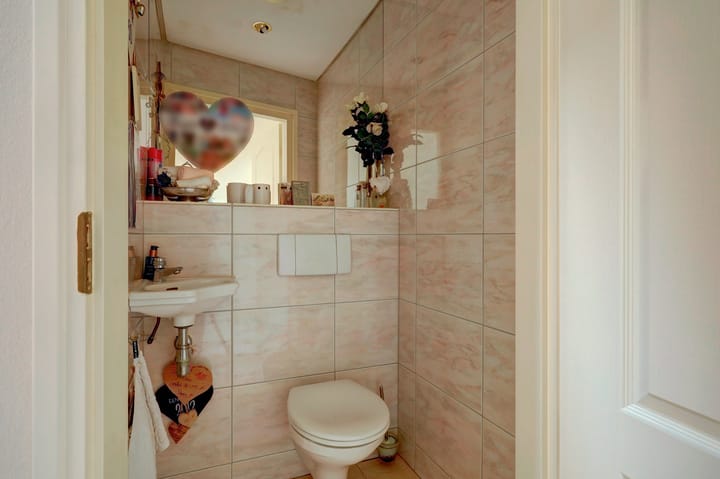 Photo 29 of Zwanebloem 32