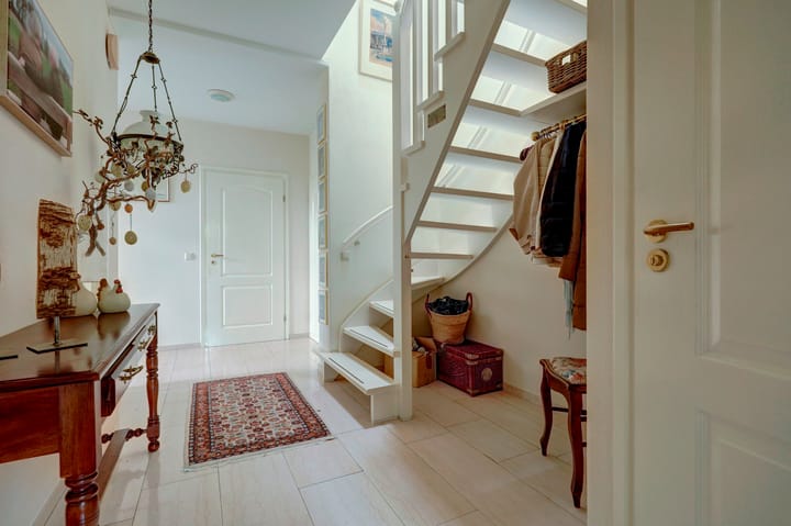 Photo 30 of Zwanebloem 32