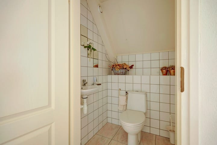 Photo 32 of Zwanebloem 32