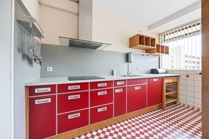 Photo 3 of Malvert 6145