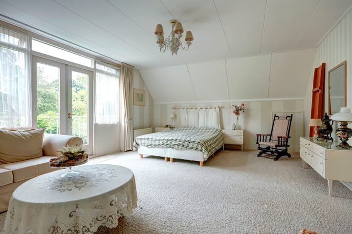 Photo 33 of Zwanebloem 32