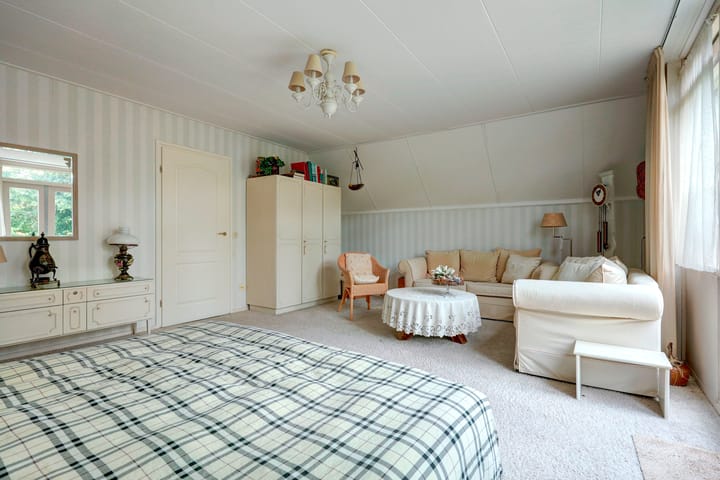 Photo 34 of Zwanebloem 32