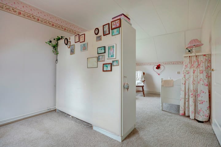 Photo 41 of Zwanebloem 32