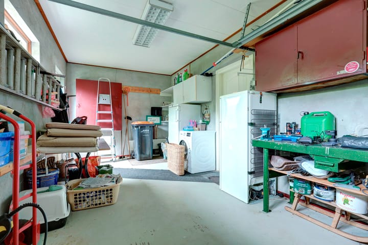 Photo 47 of Zwanebloem 32