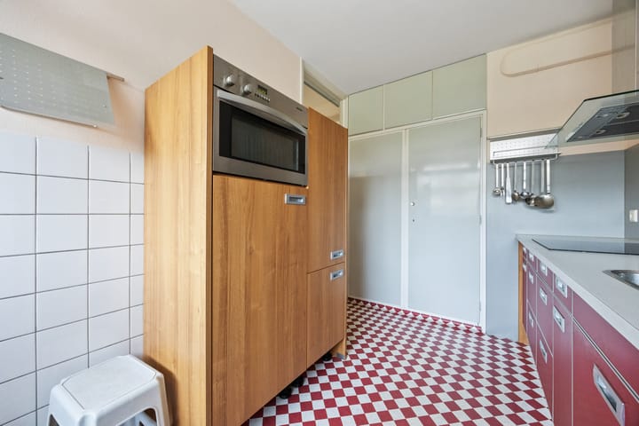 Photo 10 of Malvert 6145