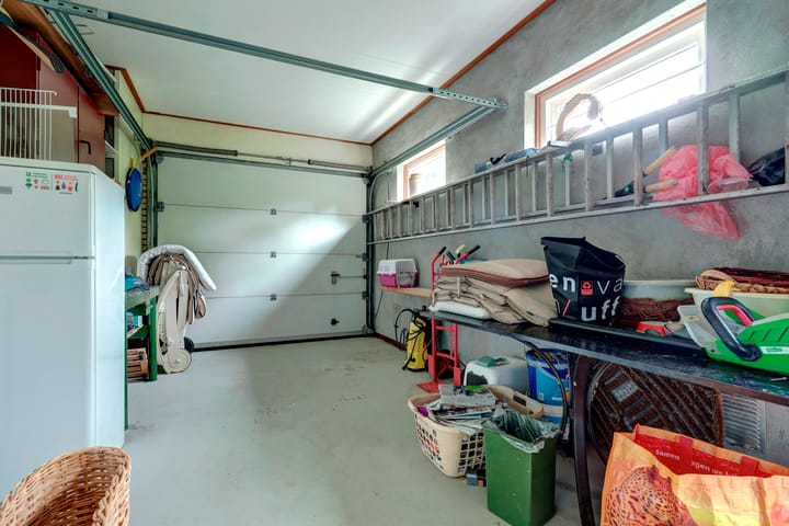 Photo 48 of Zwanebloem 32