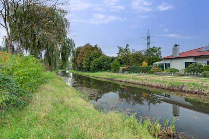 Photo 58 of Zwanebloem 32