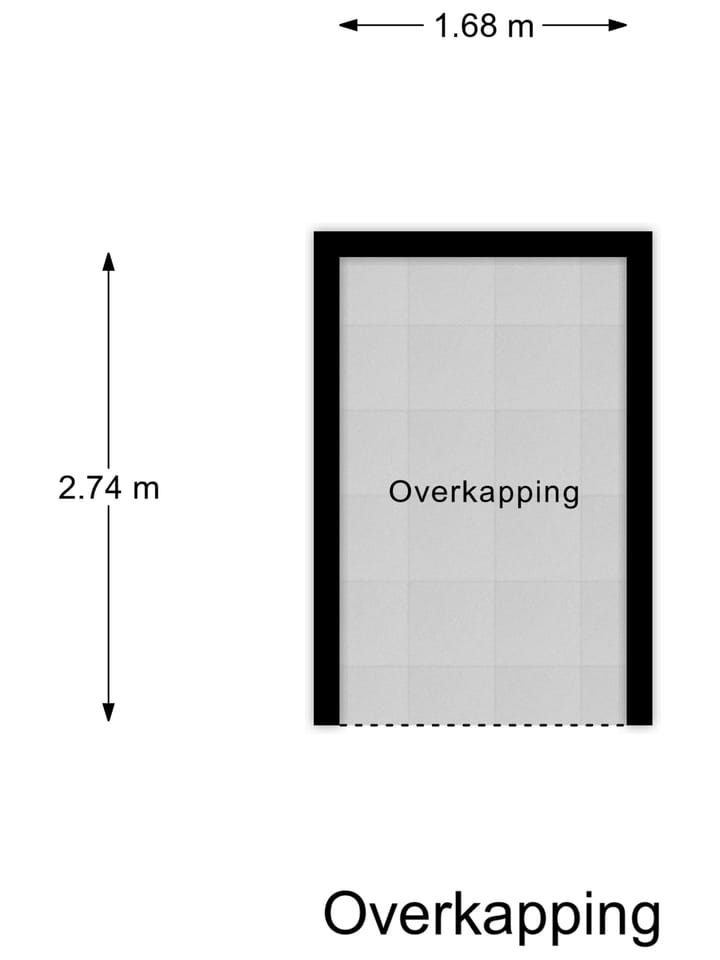 Photo 67 of Zwanebloem 32