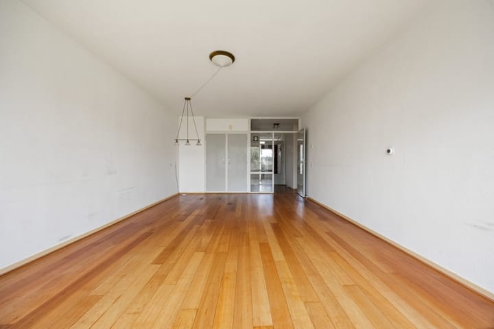 Photo 14 of Malvert 6145