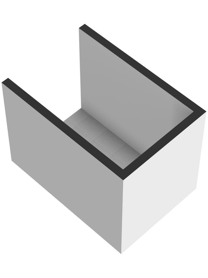 Photo 72 of Zwanebloem 32