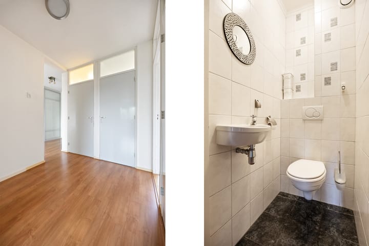 Photo 15 of Malvert 6145