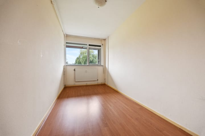 Photo 17 of Malvert 6145