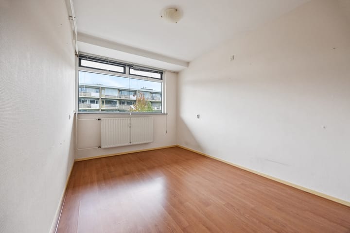 Photo 19 of Malvert 6145