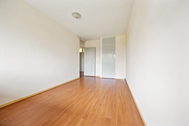 Photo 20 of Malvert 6145