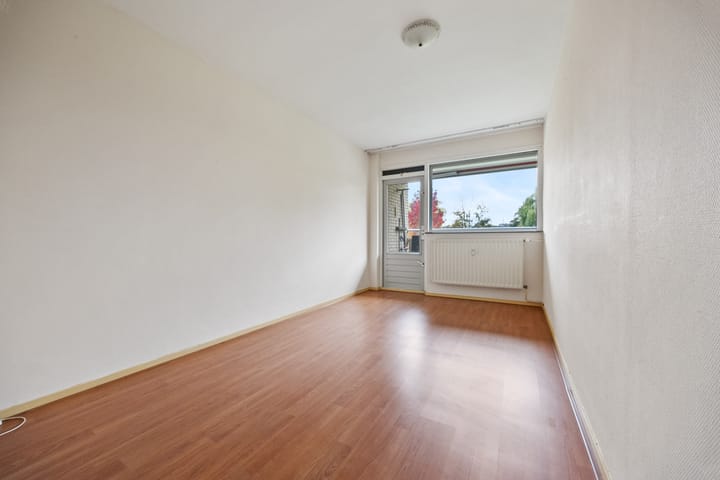 Photo 21 of Malvert 6145