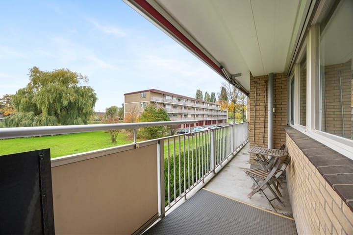 Photo 26 of Malvert 6145