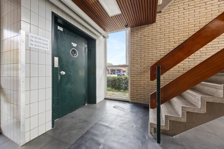 Photo 28 of Malvert 6145