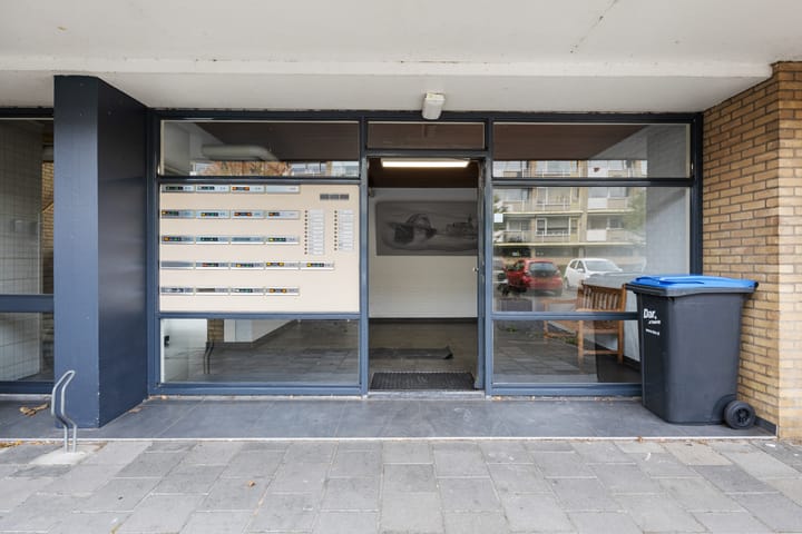 Photo 30 of Malvert 6145