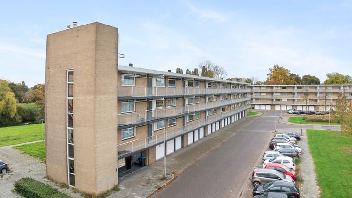 Photo 36 of Malvert 6145