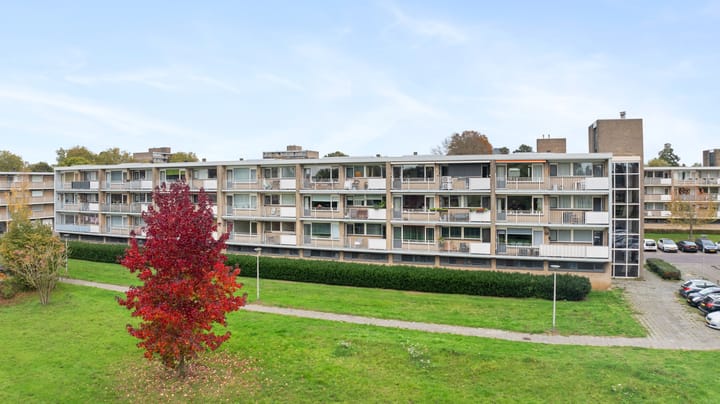 Photo 31 of Malvert 6145