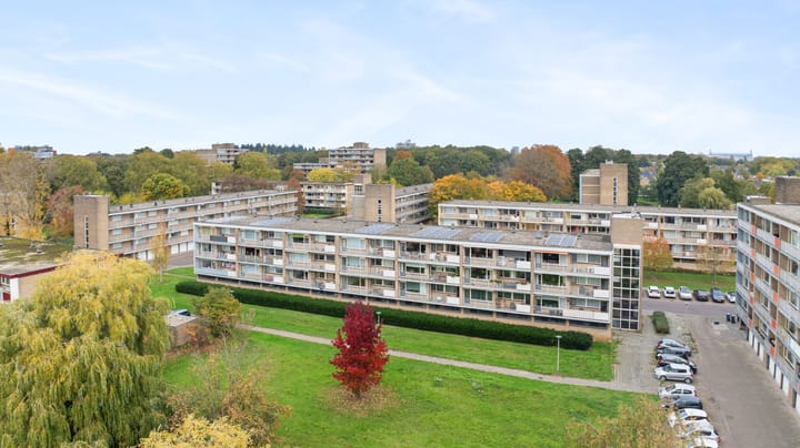 Photo 37 of Malvert 6145