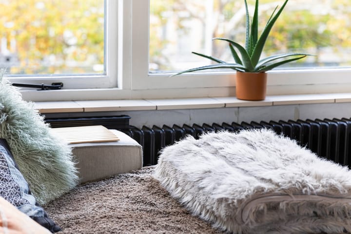 Foto 7 van Goudsesingel 270-B