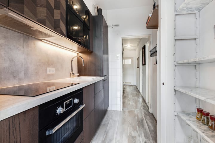 Foto 8 van Goudsesingel 270-B