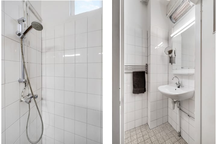 Foto 11 van Goudsesingel 270-B