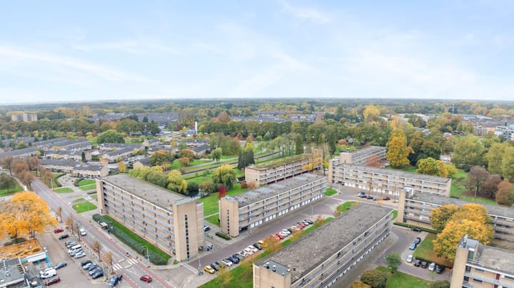 Photo 34 of Malvert 6145