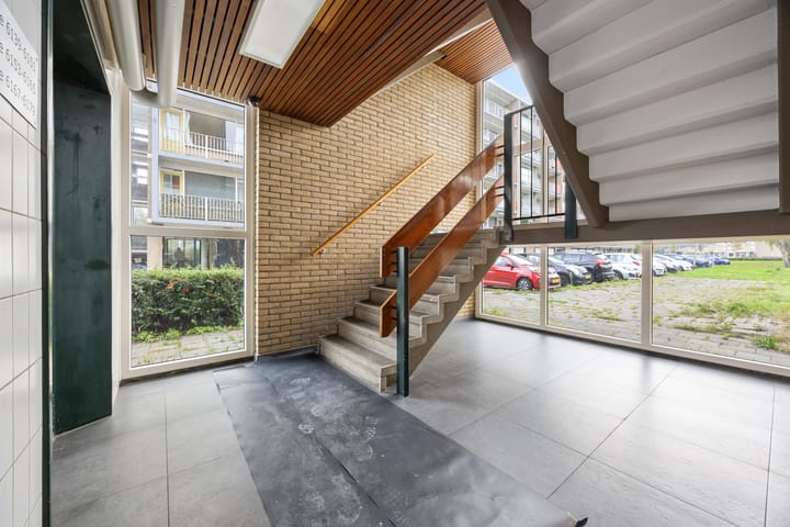 Photo 29 of Malvert 6145