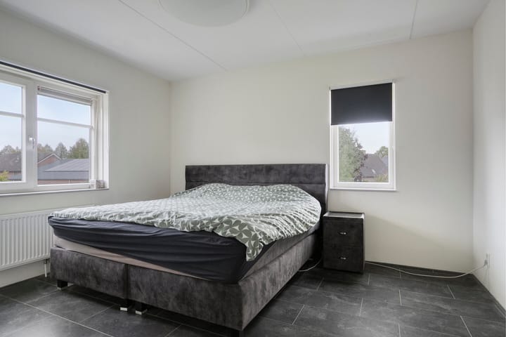 Foto 5 van Groesveld 8