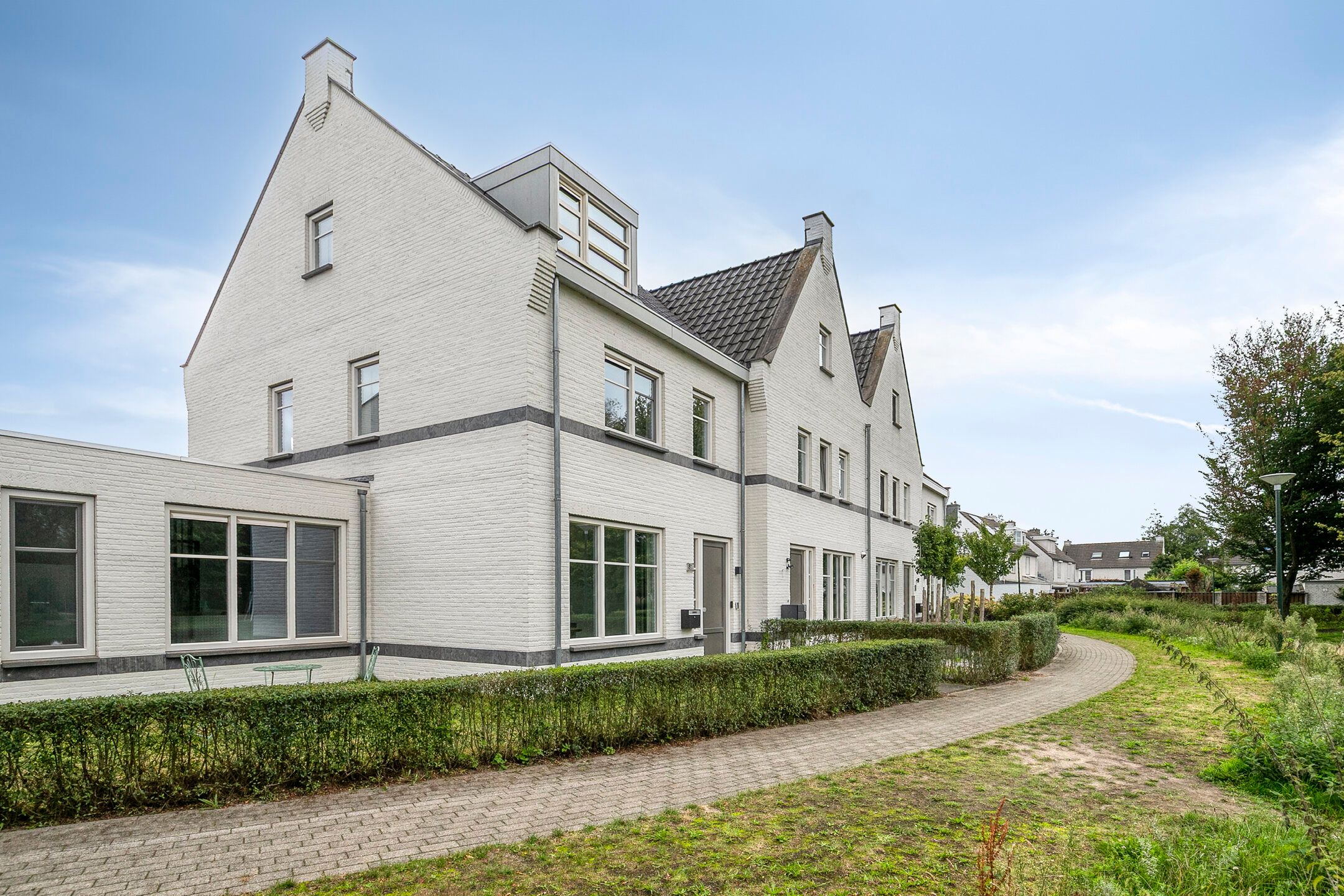 Foto 6 van Groesveld 8