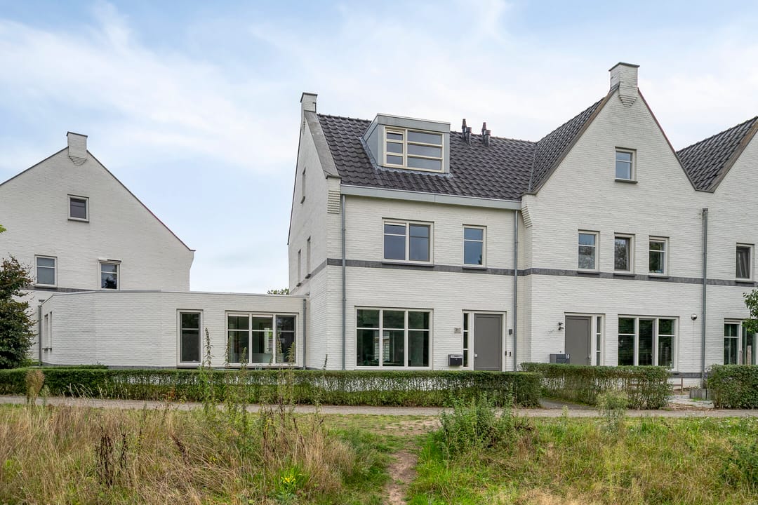 Foto 7 van Groesveld 8