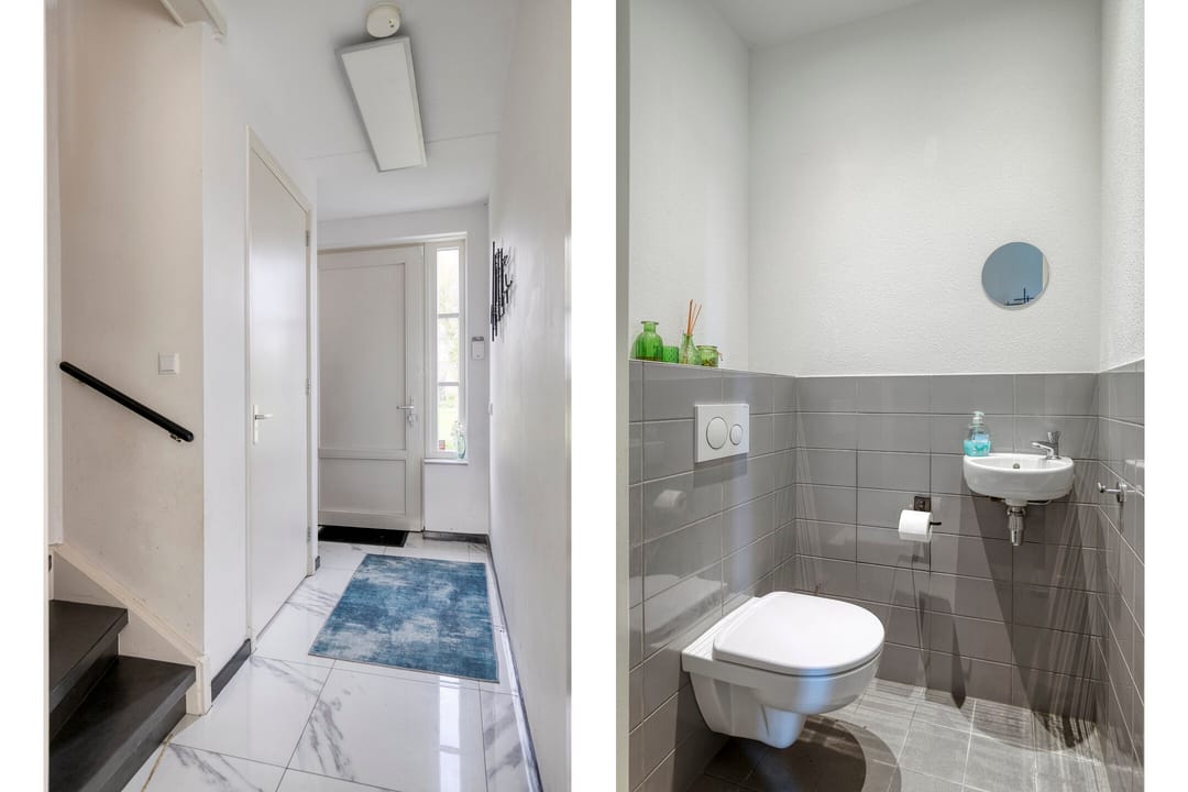 Foto 8 van Groesveld 8