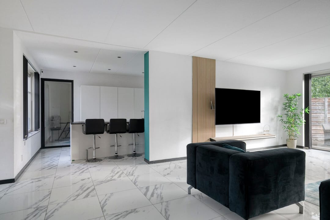 Foto 13 van Groesveld 8