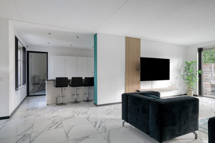 Foto 14 van Groesveld 8