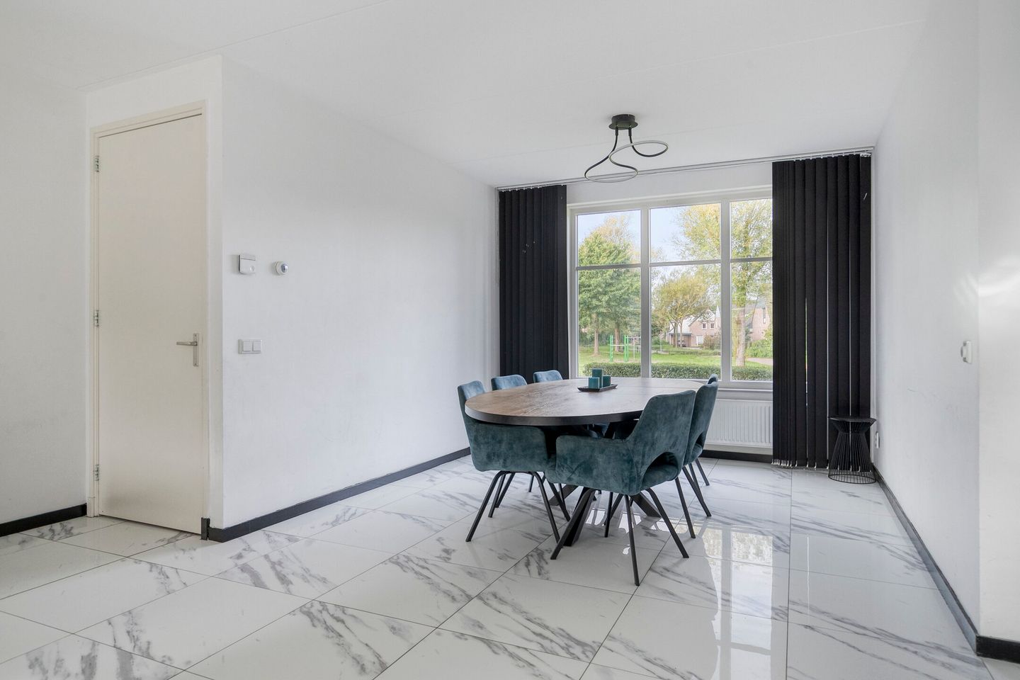 Foto 14 van Groesveld 8