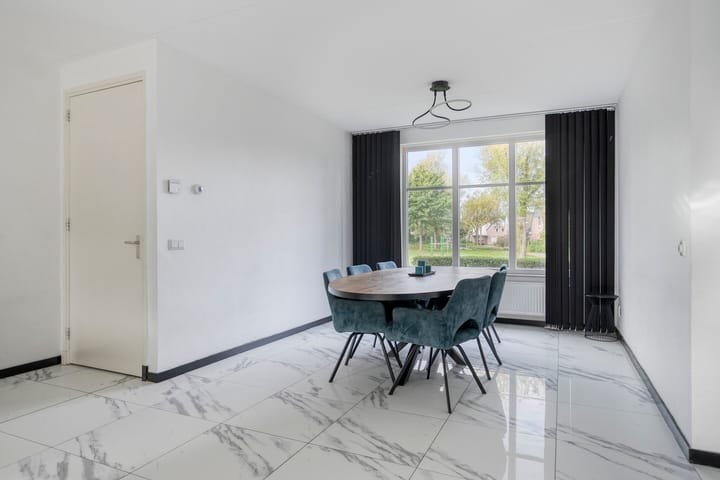 Foto 15 van Groesveld 8