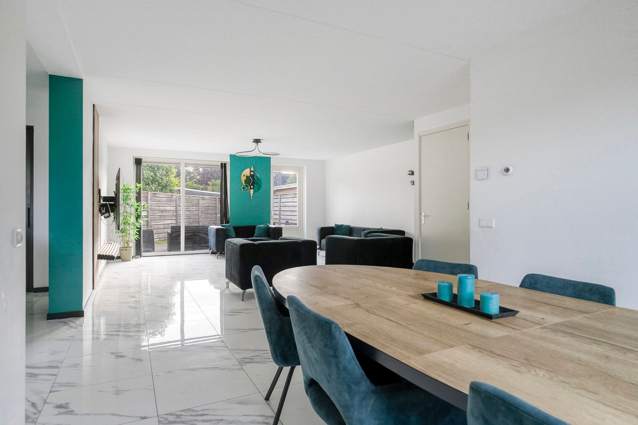 Foto 15 van Groesveld 8