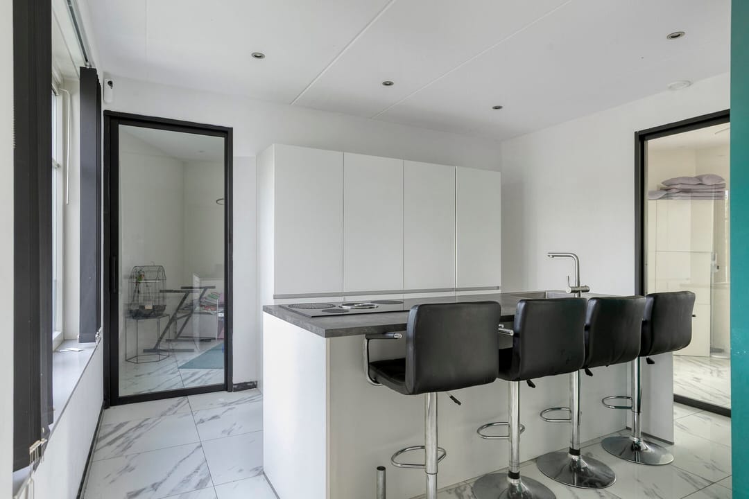 Foto 16 van Groesveld 8