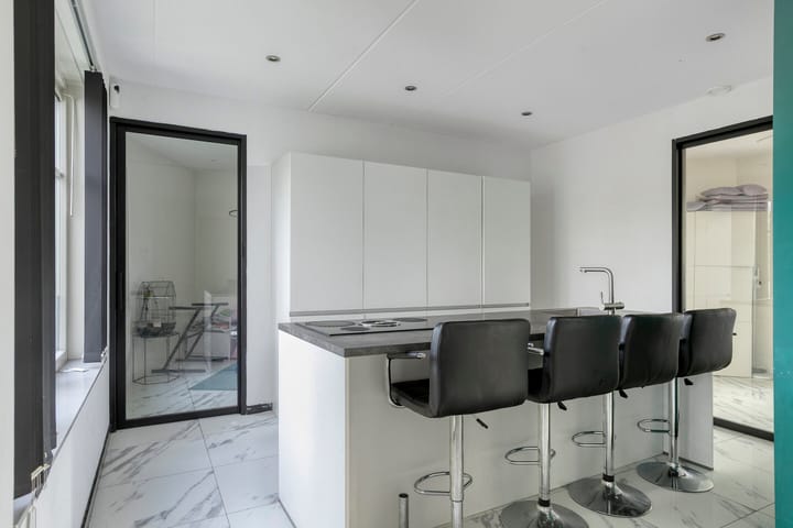 Foto 17 van Groesveld 8