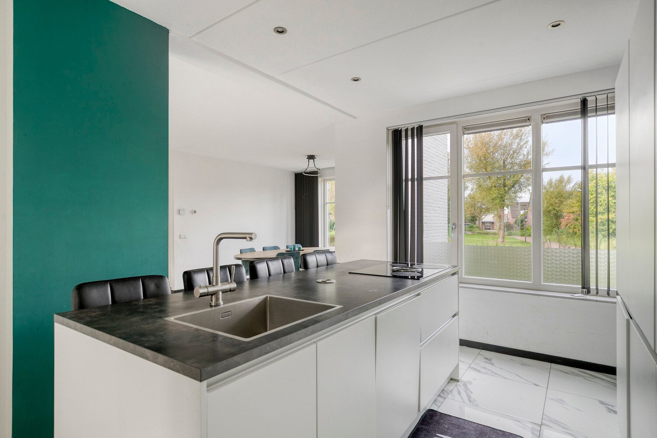 Foto 18 van Groesveld 8