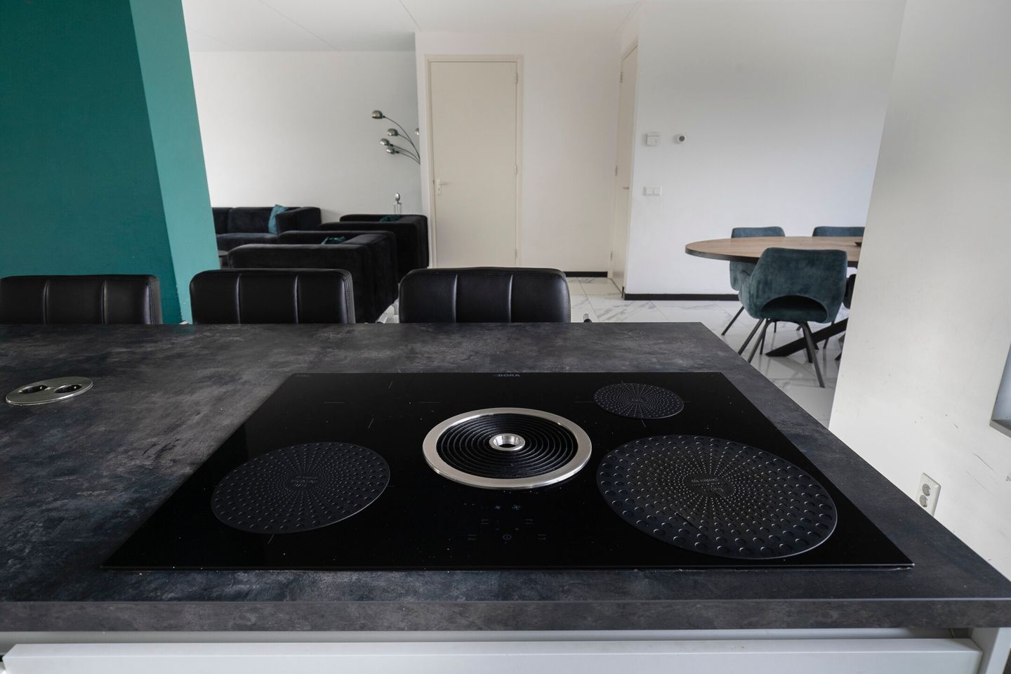 Foto 19 van Groesveld 8