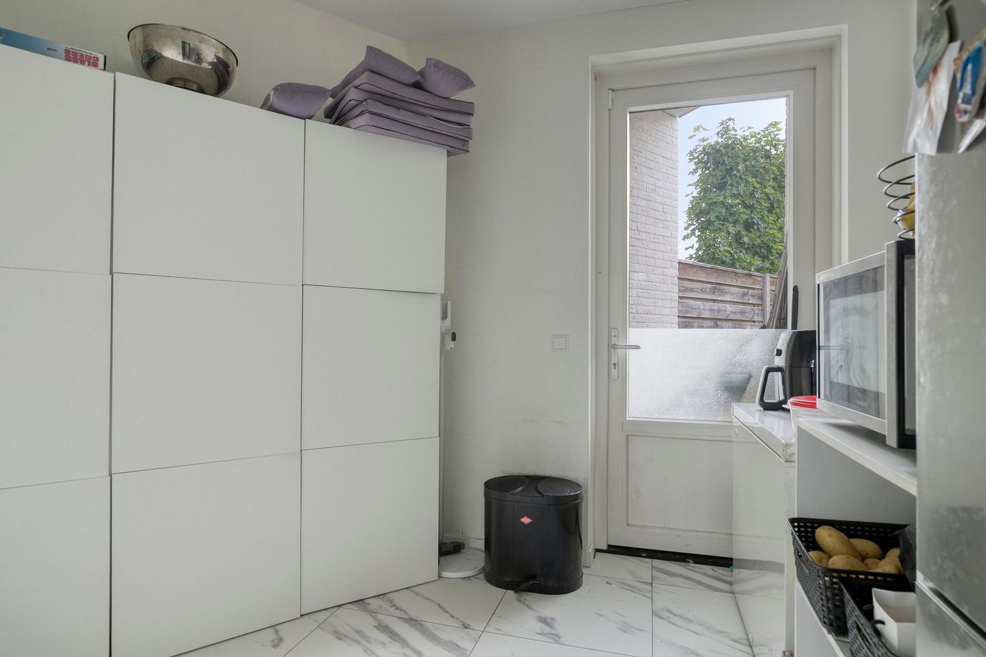 Foto 20 van Groesveld 8