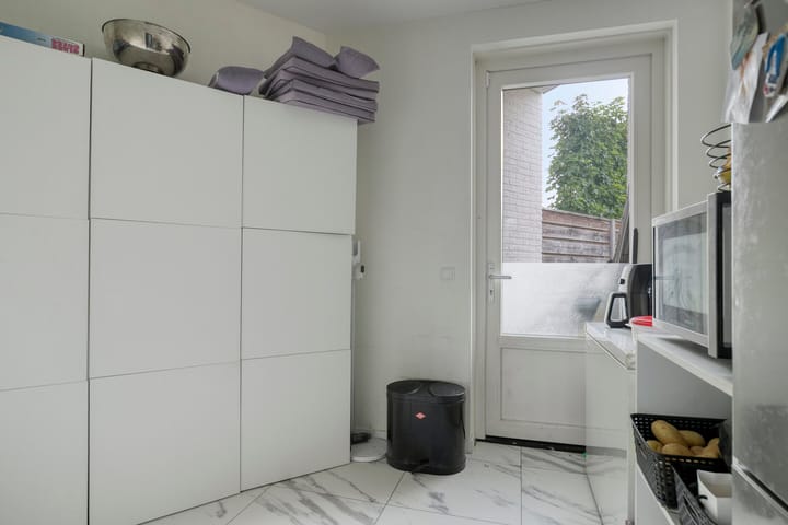 Foto 21 van Groesveld 8