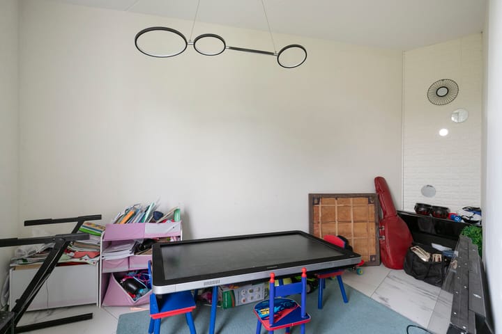 Foto 22 van Groesveld 8