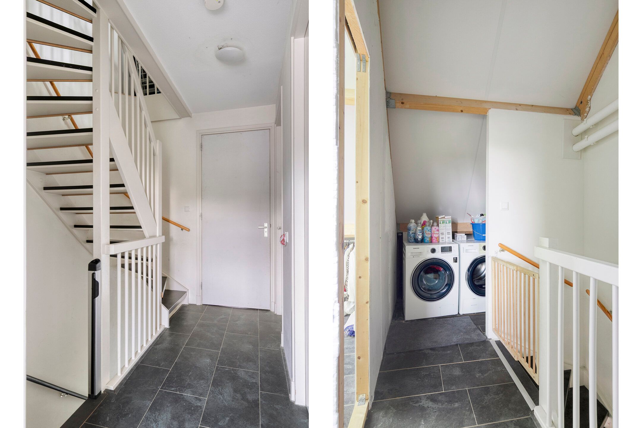 Foto 21 van Groesveld 8