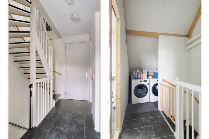 Foto 23 van Groesveld 8