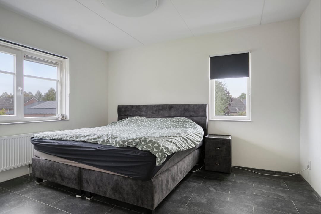 Foto 22 van Groesveld 8